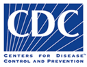 [logo_cdc.gif]