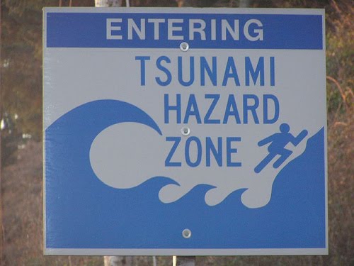 [tsunami.jpg]