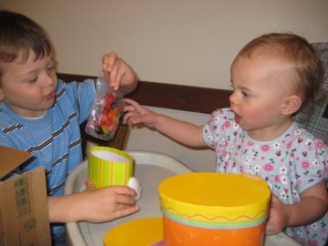 [IMG_3599.jpg]