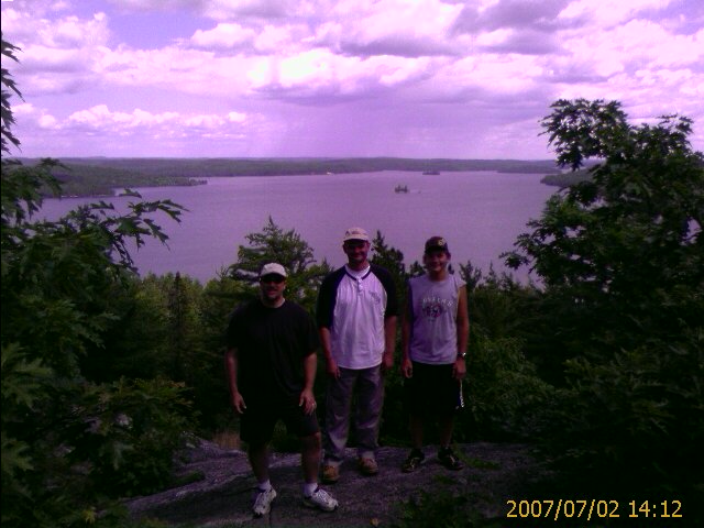 [IMAGE_00163.jpg]