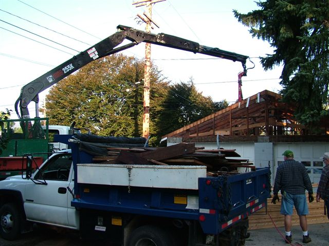 [Haugh+Garage+2007+006.jpg]
