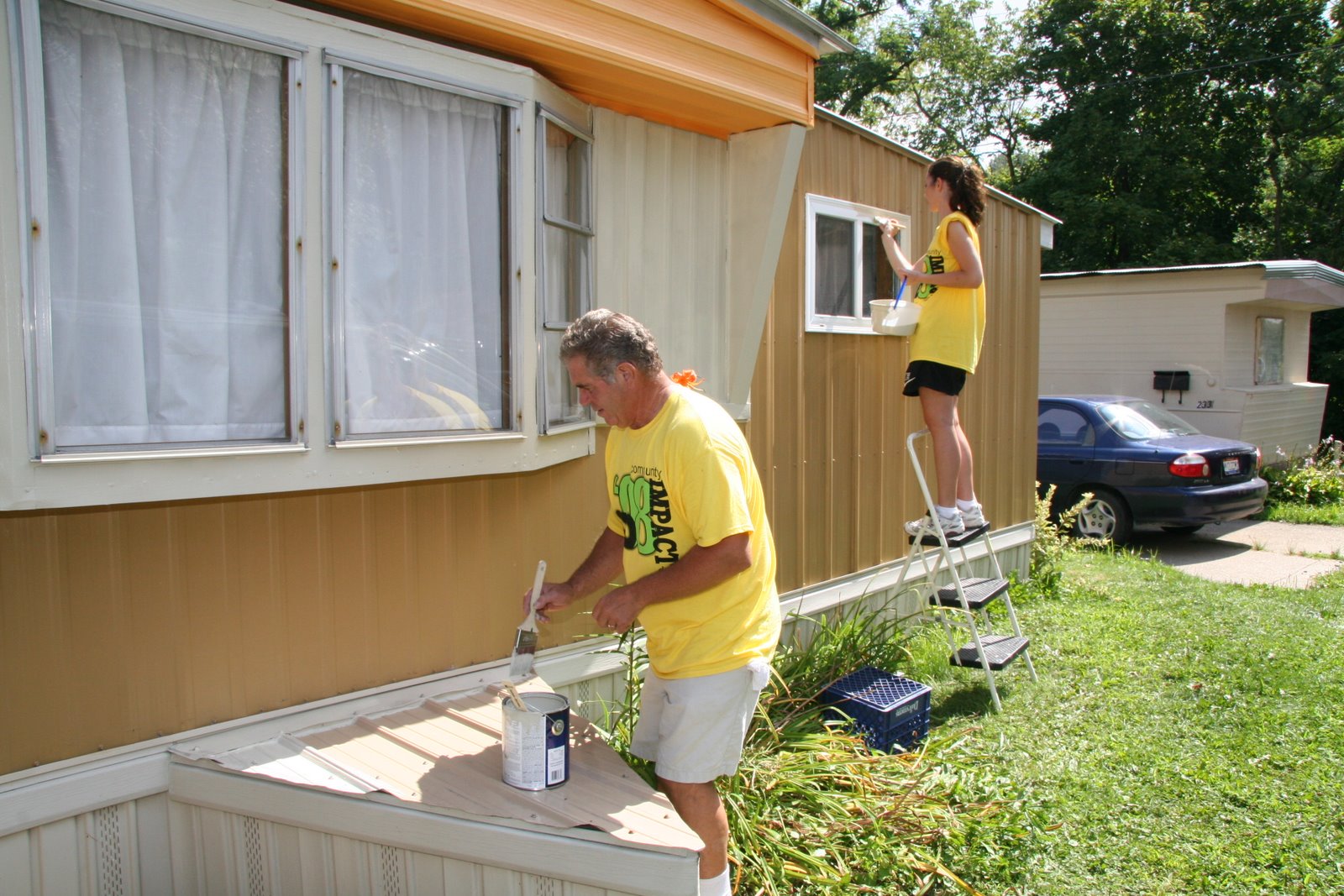 [Uhrichsville+Projects+013.jpg]