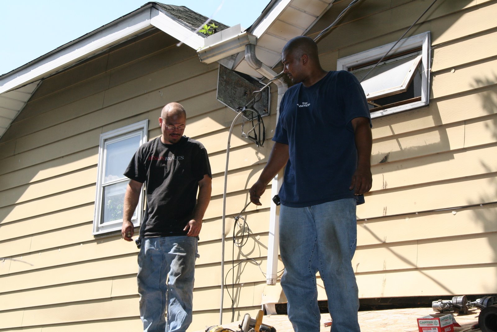 [Uhrichsville+Projects+027.jpg]
