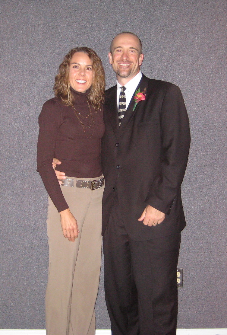 [IMG_0653.jpg+Miller+Wedding+Chad+Vik]