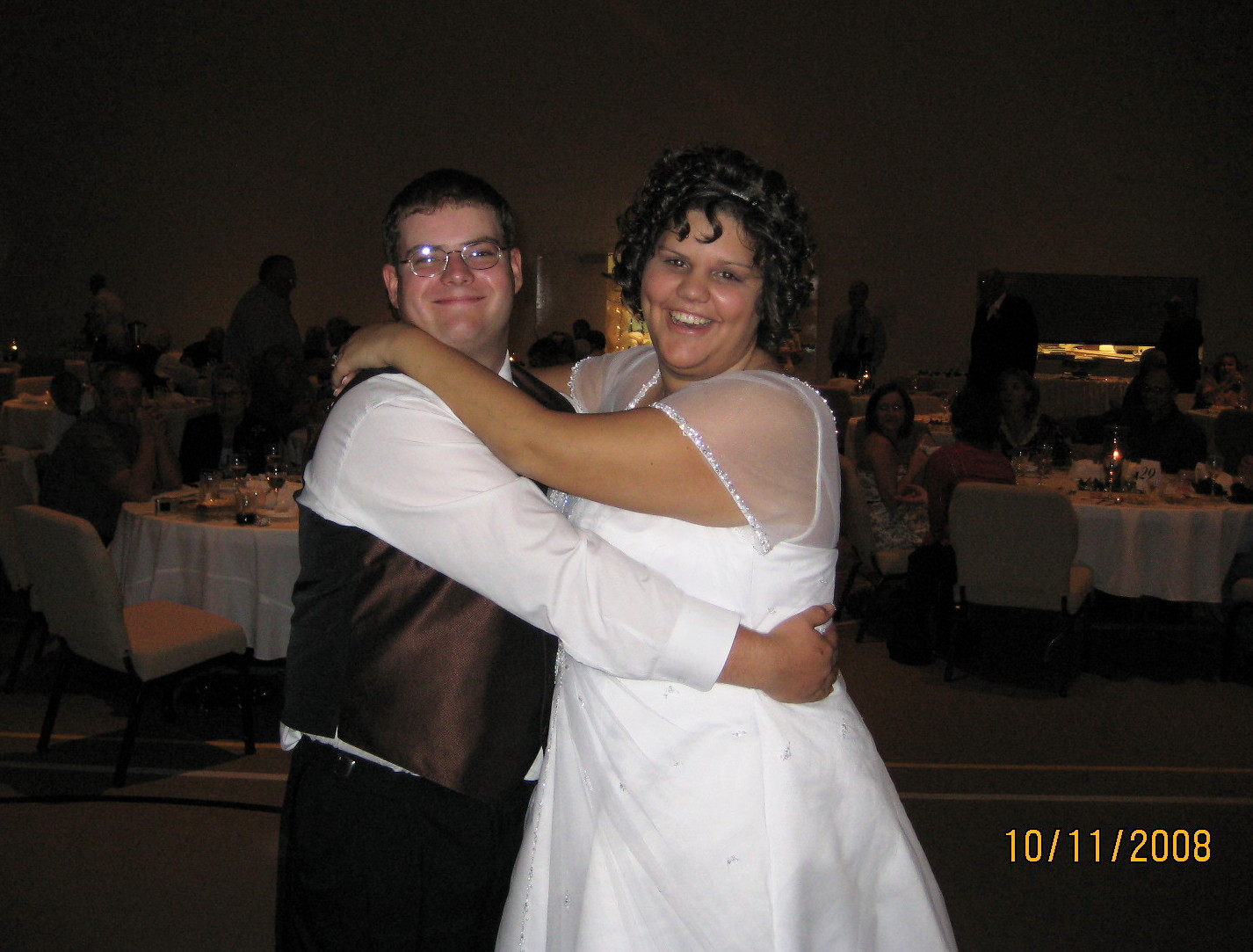 [IMG_0656.jpg+Miller+Wedding]