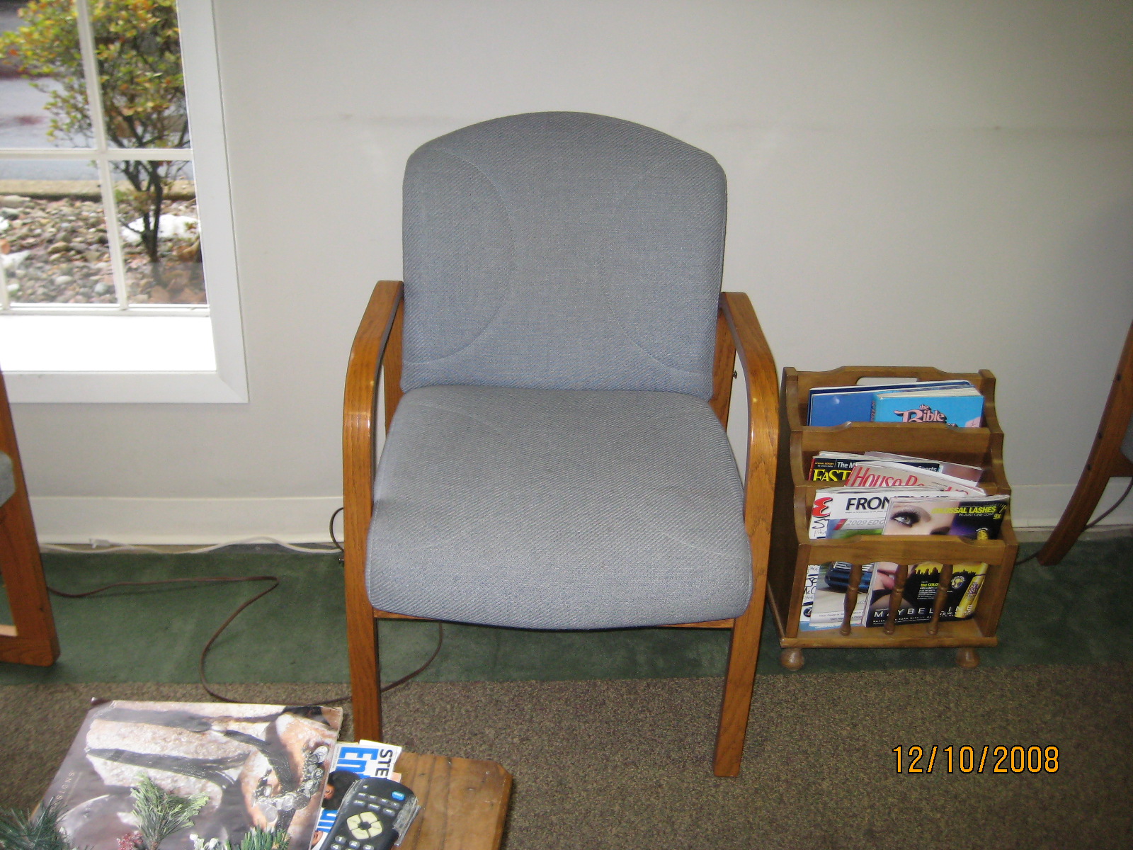 [IMG_0687+Toenail+1.JPG]