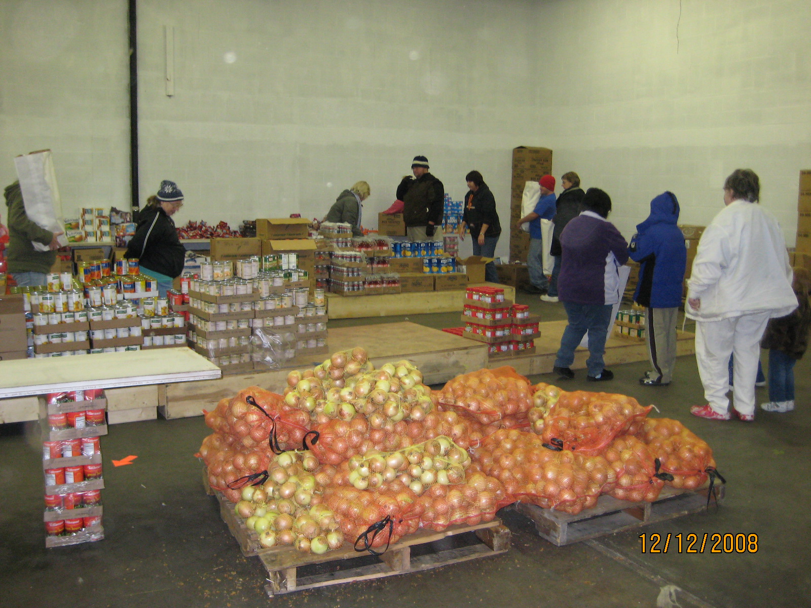 [Food+Pantry+1.JPG]