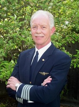 [capt_64cad85ace8247dcb7eb5902fc8c6f46_plane_in_river_ny148.jpg]