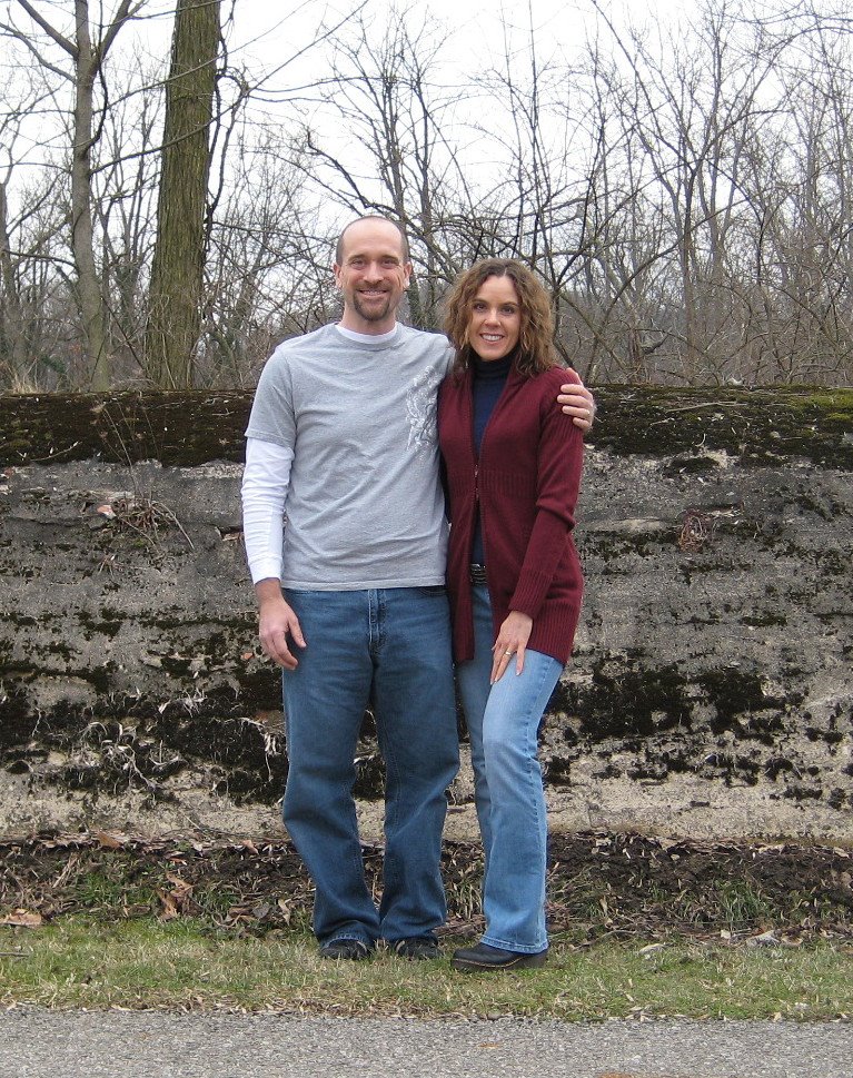 [IMG_0815+Chad+&+Vikki.jpg]