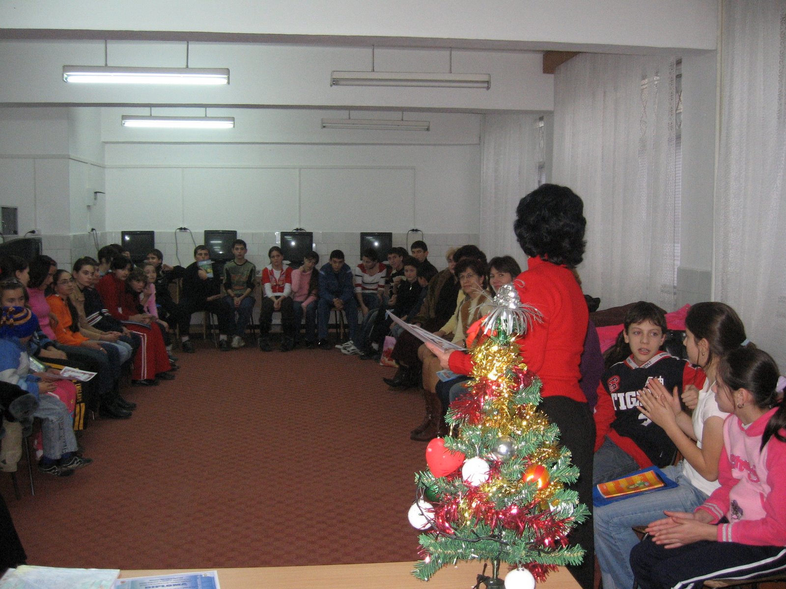 [IMG_0159.JPG]