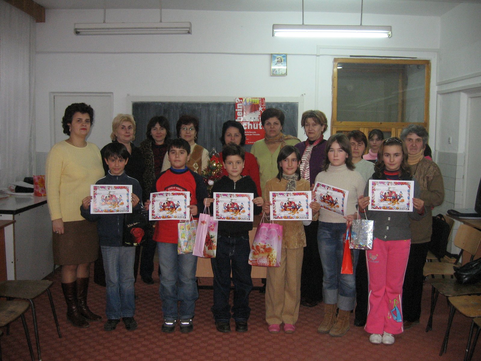 [IMG_0160.JPG]