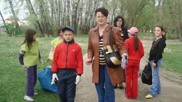[clip_image004.JPG]