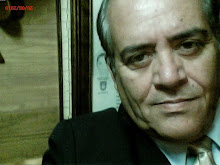 Mi foto