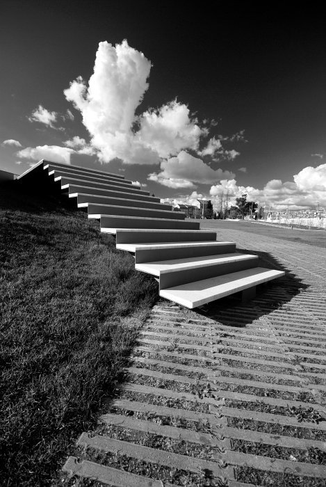 [fredericoneves5.JPG]