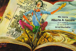 “Las historias de Don Quijote”