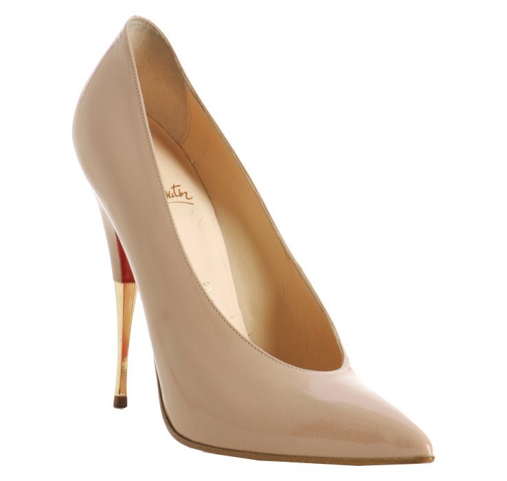 site louboutin