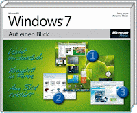 Windows7 kostenlos downloaden eBook
