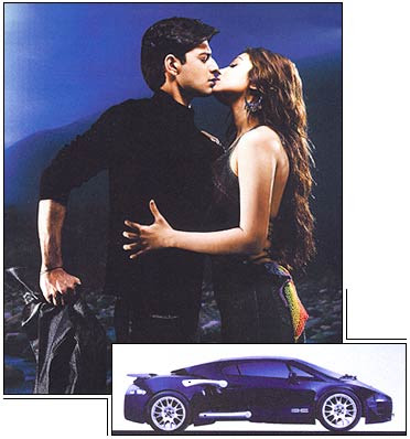 Taarzan - The Wonder Car Tamil Full Movie Hd Free Download Taarzan - The Wonder Car Tamil Full Movie Hd Free Download