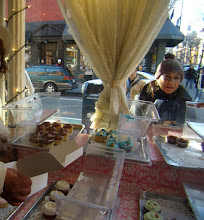 domenica mattina dall\