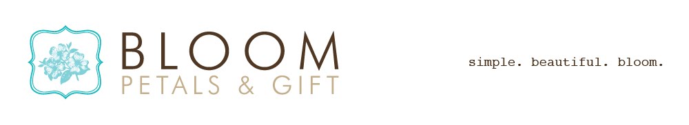 BLOOM