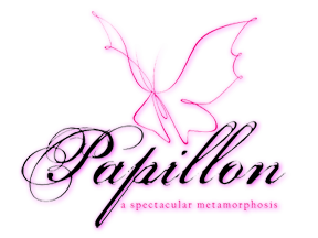 PAPILLION | More than just events