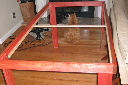 [LED_dining_room_table_1.jpg]