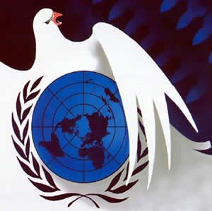 [Human+Rights+Abuse.bmp]