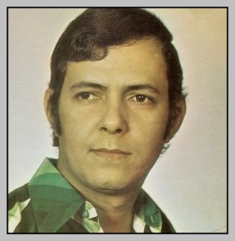 [zzzPASERGIOAAA.jpg]