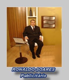 [zzzRONALDOSOARESbbb.jpg]