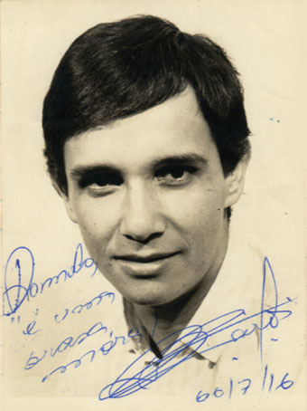 [bobcarlos66.jpg]