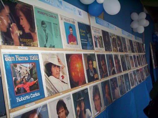 [ZZZ.NATALVINIS.JPG]