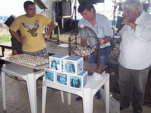 [ZZZ.CHICO+POPULAR+SORTEIO.JPG]