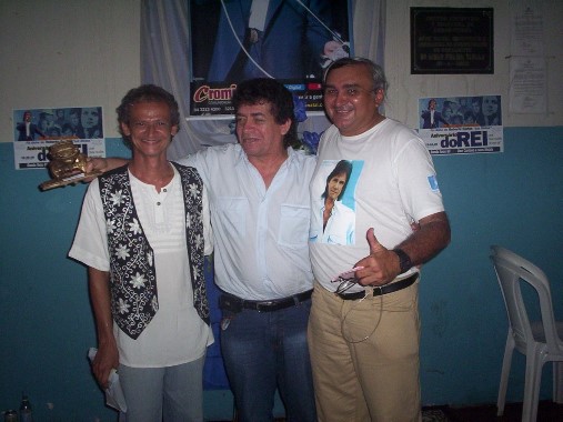 [ZZZ.C.MIRIM.CHICOTROFEU.JPG]