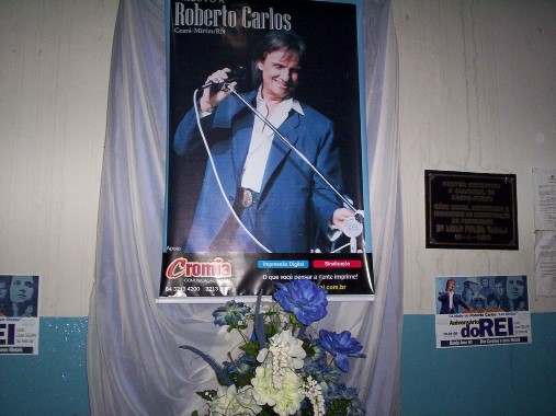 [ZZZ.ENTRADA+DO+CLUBE.JPG]