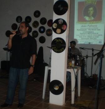 [1.Simples+como+o+Ã&shy]