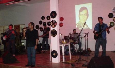 [2.JoÃ£o+interpreta+PS.jpg]