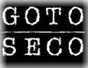 [Goto+Logo.bmp]