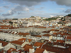 [Lisboa.jpg]