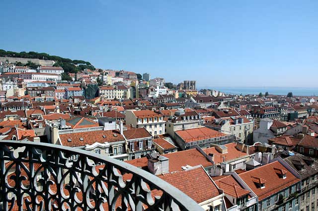 [baixa.jpg]