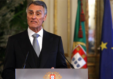 [cavaco4.jpg]