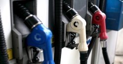 [Bomba de Gasolina(2).jpg]