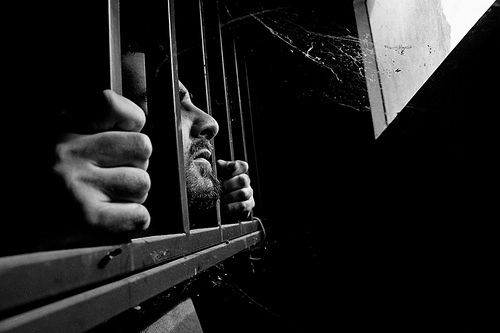 [jail.jpg]