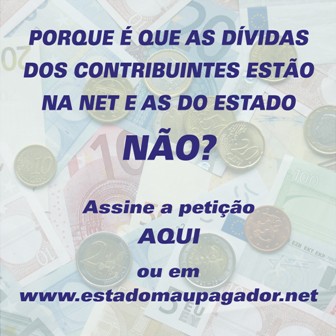 [DIVIDAS%20AO%20ESTADO(1).jpg]