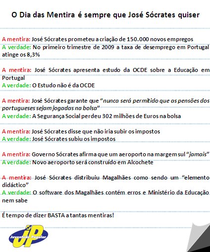 [JP+Dia+das+Mentiras.bmp]