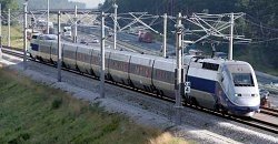 [TGV1.jpg]