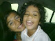 My photo