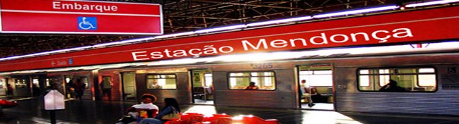Ogi, Neno – Duck Jam & Nação Hip Hop, Ugli Ci – Filosofia de Rua, Valete, Gutierrez...