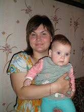 My Photo
