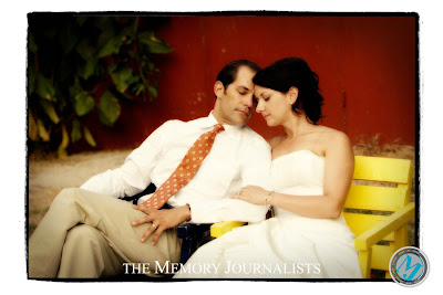 Sacramento wedding photography wedding album