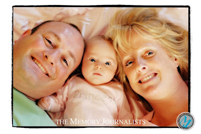 Sacramento Child Photographer 1